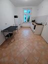 Foto - Etagenwohnung in Schwerin