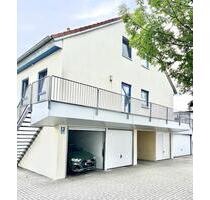 Town House Reiheneckhaus 30 qm Dachterrasse ohne Maklergebühren - Ingolstadt