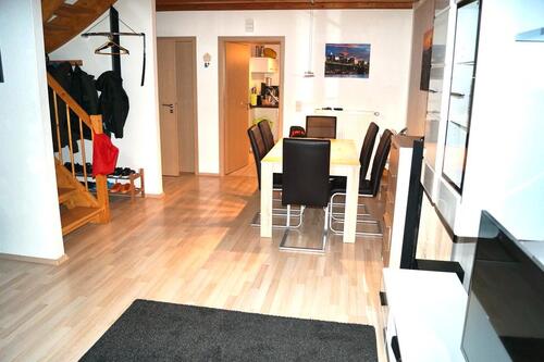 Foto - Einfamilienhaus in Ingolstadt zum Kaufen