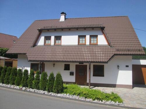 Foto - Einfamilienhaus - 530.000,00 EUR Kaufpreis,
