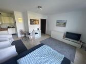 Foto - Appartment in Berlin Bohnsdorf auf Zeit zu vermieten