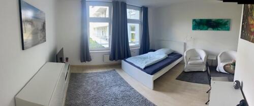 Foto - andere in Berlin zur Miete