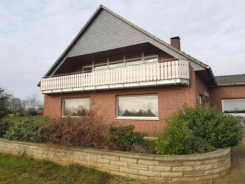 Foto - Mietwohnung - 400,00 EUR Kaltmiete,