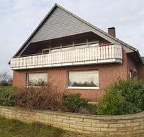 Mietwohnung - 400,00 EUR Kaltmiete, in Stolzenau (PLZ: 31592)