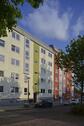 Foto - 2-Raum-Wohnung mit Balkon auf dem südlichen Sonnenberg