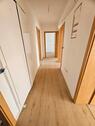 Foto - Schöne 4 Zimmerwohnung mit Balkon in Augsburg Pfersee