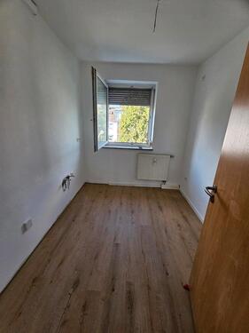 Foto - Etagenwohnung zum Kaufen in Augsburg