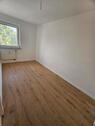 Foto - Etagenwohnung in Augsburg