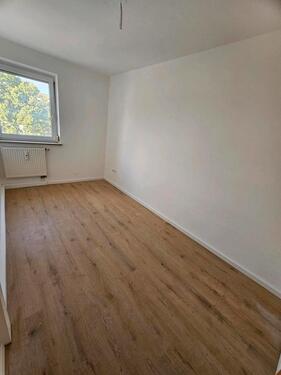Foto - Etagenwohnung in Augsburg