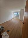 Foto - Etagenwohnung in Augsburg zum Kaufen