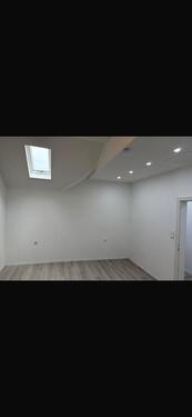 Foto - Ich vermiete eine renovierte Wohnung in Reimsbach 66701