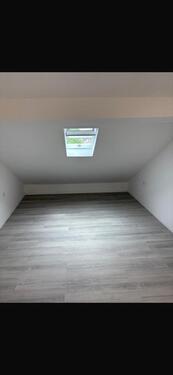 Foto - Etagenwohnung in Beckingen