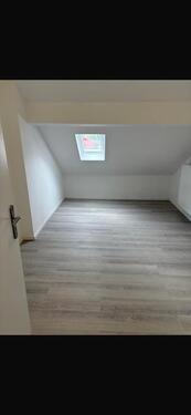 Foto - Etagenwohnung in Beckingen zur Miete