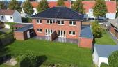 Foto - Wohnhaus Doppelhaushälfte - 449.000,00 EUR Kaufpreis,
