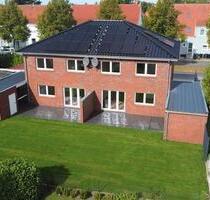 Wohnhaus Doppelhaushälfte - 449.000,00 EUR Kaufpreis, in Nordhorn (PLZ: 48531) Bakelde
