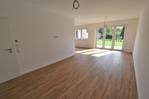 Foto - Einfamilienhaus in Nordhorn zum Kaufen
