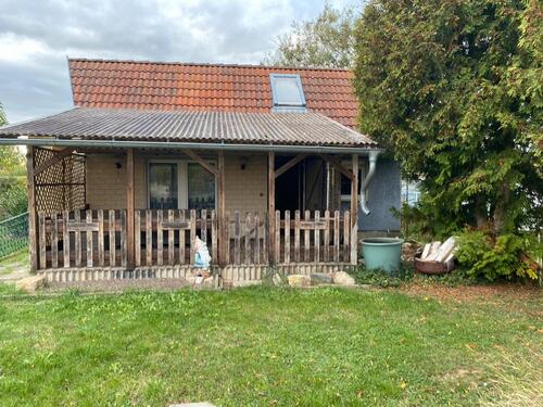 Foto - Pachtgarten abzugeben - 1.300,00 EUR Kaltmiete, ca.  0,00 m²