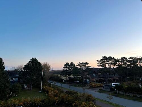 Foto - Tolle Ferienwohnung zum Kauf, in Wenningstedt Sylt