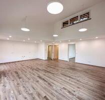 Büro-Praxisräume zu vermieten - 950,00 EUR Kaltmiete, in Argenbühl (PLZ: 88260)