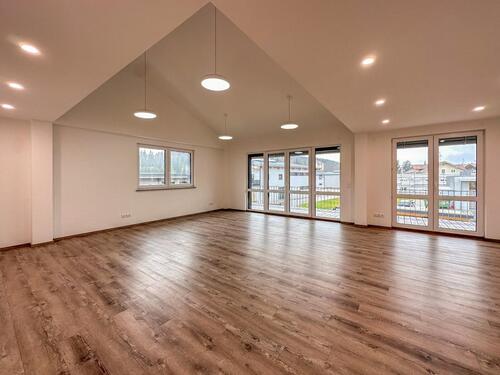 Foto - andere zur Miete in Argenbühl