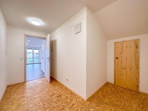 Foto - andere in Argenbühl zur Miete