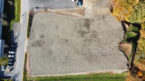 Foto - andere zur Miete in Arzfeld