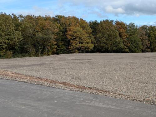 Foto - andere in Arzfeld