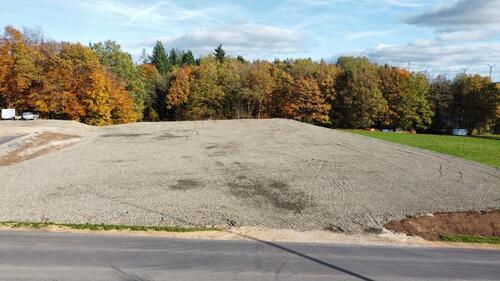 Foto - andere in Arzfeld zur Miete