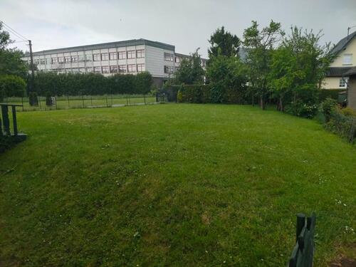 Foto - Etagenwohnung zur Miete in Asbach