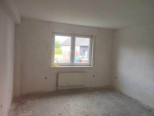 Foto - Etagenwohnung in Asbach zur Miete