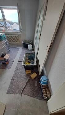 Foto - Etagenwohnung in Alsdorf