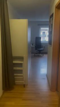 Foto - Etagenwohnung in Rüsselsheim am Main