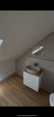 Foto - 3 Zimmer Etagenwohnung in Freiberg