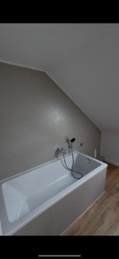 Foto - Etagenwohnung in Freiberg zur Miete