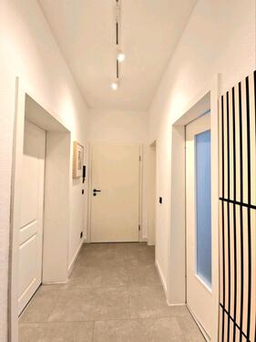 Foto - 3 Zimmer Etagenwohnung in Magdeburg