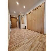 Von Privat Charmante 2,5 Zimmer Eigentumswohnung mit Gartenanteil - Berlin Spandau