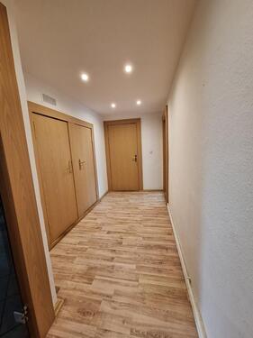 Foto - 2 Zimmer Etagenwohnung zum Kaufen in Berlin