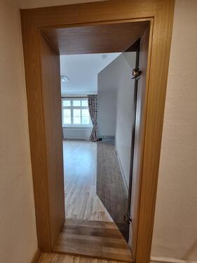 Foto - 2 Zimmer Etagenwohnung in Berlin