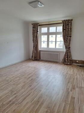 Foto - Etagenwohnung in Berlin zum Kaufen