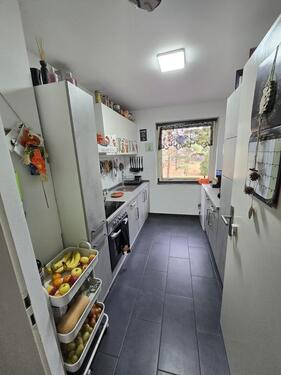 Foto - 2 Zimmer Etagenwohnung in Hemer