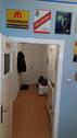 Foto - 2-3 Zi.-EG-Wohnung in guter Lage