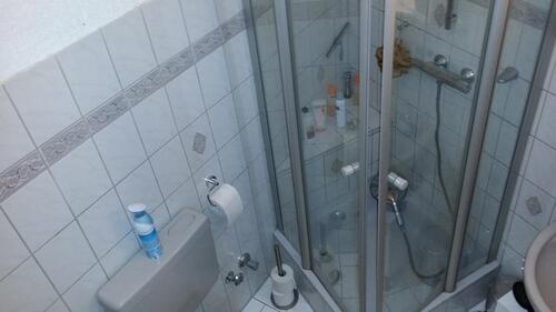 Foto - Etagenwohnung zur Miete in Essen