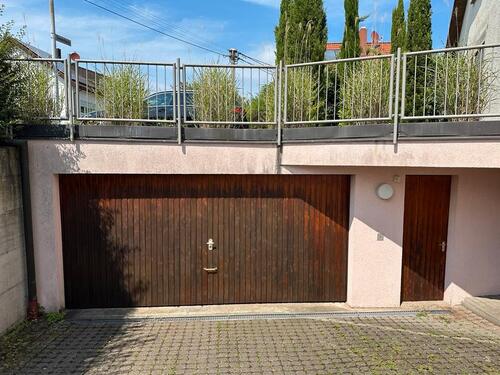 Foto - 3 Zimmer Etagenwohnung zur Miete in Heilbronn