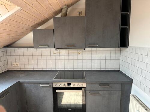 Foto - Etagenwohnung in Heilbronn zur Miete