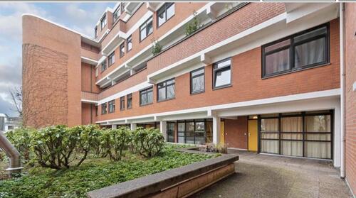 Foto - Wohnung in Bremen -Oberneuland - 1.450,00&nbsp;EUR Kaltmiete, ca.&nbsp; 122,00&nbsp;m&sup2;