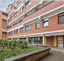 Wohnung in Bremen -Oberneuland - 1.450,00&nbsp;EUR Kaltmiete, ca.&nbsp; 122,00&nbsp;m&sup2; in Bremen (PLZ: 28205) Östliche Vorstadt