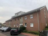 Foto - 3 Zimmer Etagenwohnung zur Miete in Borken