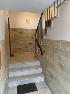 Foto - 3 Zimmer Etagenwohnung in Borken