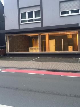 Foto - andere zur Miete in Siegen