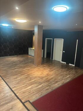 Foto - andere in Siegen